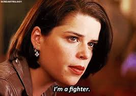 The Fiercest 'Final Girls' of All Time