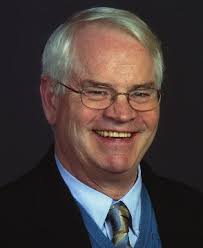 Marhaba. Kalos Irthate. Asalaamalaikum. Hos Geldiniz. Welcome. Namaste.  Shalom. Ayubowon.