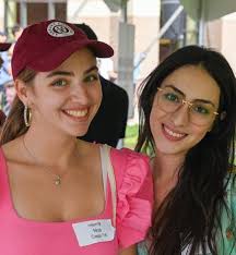 Ashbury News Spring-Summer 2024 by ashbury-communications