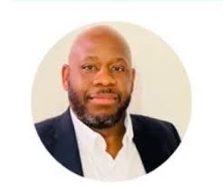 Maysville Commission