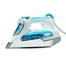 Black And Decker One Step Steam Reviews Steam Iron By Adn Design Steam Iron Design Iron Steam Iron