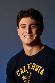 The Star's All-County Football Defense First Team