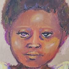 Salve a ibejada! Salve nossas crianças! 🍭Que os ibejis nos concedam a  sabedoria de ver o mundo com olhos de encanto, que traz a força  descomplicada de criar, transformar e reiventar a