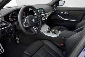 We did not find results for: 2021 Bmw 3 Series Pictures 263 Photos Edmunds