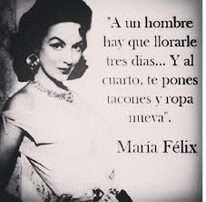 We did not find results for: Maria Felix Quotes Funny Quotesgram