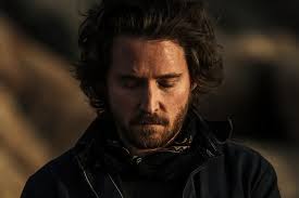 Christopher Paul Stelling Negates Doubt with “Trouble Don't Follow Me”