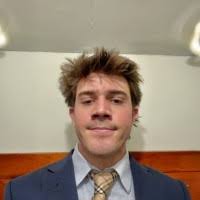 800+ "Willie Palmer" profiles