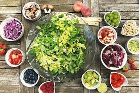 Hamburger hot dog minuman ringan gambar png. Mangkuk Salad Makanan Dan Minuman Wallpaper Hd Makanan Sehat Salad Makanan Makan Sehat Kesegaran Piqsels
