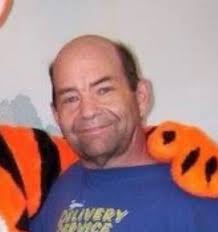 James S. "Tig" Cleary