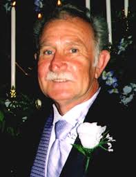 Obituary information for Jerry Dale Boyd