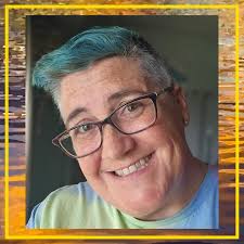 It's time for another recap