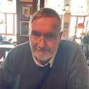 Profile Picture of David Bowmar (@Tubby_Tuba) / Xon Google