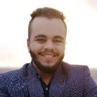 Mark Rady's Instagram, Twitter & Facebook