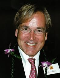 Obituary information for John Joseph Addis