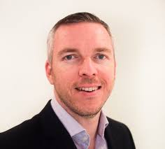 The Resilient Enterprise: Delivering an Ideal Customer Experience