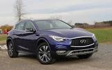 Infiniti-QX30