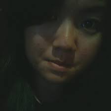 Stream Sandra Gan music