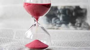 https://www.micro-entreprise.info/wp-content/uploads/sites/49/2020/12/gestion-du-temps-au-travail.jpg