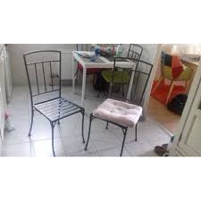 Ikea étagère rouleau étagère de cuisine nischenregal étagère étage chariot blanc. Achat Chaises Cuisine Ikea Pas Cher Ou D Occasion Rakuten