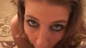 You are seeing this message either because your flash player is outdated or because your browser does not support html5 player. Busty Brunette Doing Nasty Blow Job Tamil Sex Tube