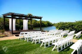 Montage Photos Ceremony Reception Venue Pictures Rehearsal Dinner Location Pictures Indiana India Outdoor Wedding Venues Outdoor Wedding Indiana Wedding