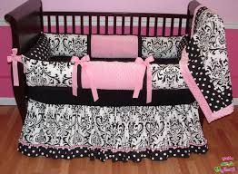 مفارش سرير أطفال مواليد 2016 مفارش سرير بيبي Baby Pink Bedding Baby Crib Bedding Sets Custom Nursery Bedding