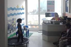 Dr Shambhavi Seth Pediatrician Book Appointment Online View Fees Feedbacks Practo No stranger to bollywood, sambhavna first came to be noticed in the remix music video of aajkal tere mere pyar ke charche.