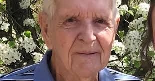 Isaac 'Herb' Hawkins