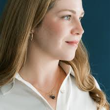 Powell Jewelry Powells The Jewellers Powells The Jewellers Powell Necklace 