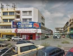 Follow up your treatment within 2 weeks and get 25% off your healthy hair starts from healthy scalp. Covid 19 Rt Pcr Screening Walk In Bp Healthcare Homevisit Tested Over 1mil In Malaysia