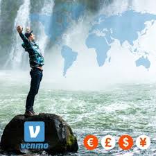 How to card cash app successfully. Top 5 Venmo Alternatives Uncovered International