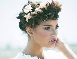 I Got My Bridal Makeup Done By 3 Different Beauty Counters See The Photos Amazing Wedding Makeup Wedding Makeup Looks Bridal Brows