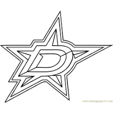 Kids are not exactly the same on the. Stars Coloring Pages For Kids Download Stars Printable Coloring Pages Coloringpages101 Com