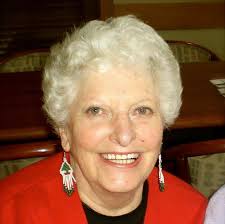 Obituaries — Dec. 22, 2021