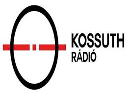 It was established in 1925 as budapest i. A Solti Ado Karbantartasa Miatt Nem Foghato A Kossuth Radio Aradi Hirek