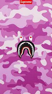 Pin On Hypebeast Wallpapers