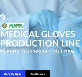Home - MEKONG TECH, MADE IN VIETNAM