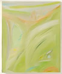 Fresh image, llc, has been servicing communities in and around canton, michigan, since 1998. Fresh Breeze Painting By Melody Park Saatchi Art