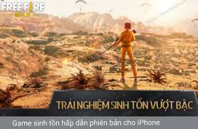 Nhấn chọn trở thành người thử nghiệm và cài đặt game free fire max closed beta 3.0 như phiên bản bình thường. Free Fire Max Cho Iphone Táº£i Vá» Taimienphi Vn