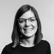 Brandon Sookhoo's Instagram, Twitter & Facebook