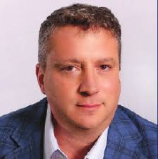 3-year-old child drowns