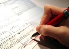 To file for a divorce in north carolina, either you or your spouse must currently live in north carolina there are no guidelines or formulas in north carolina law to determine how much alimony a dependent spouse should receive. Are Separation Agreements Mandatory In North Carolina Charlotte Divorce Lawyer Blog December 18 2019