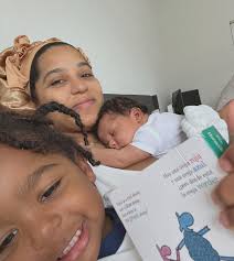 FRANCESCA ARIEL POLANCO