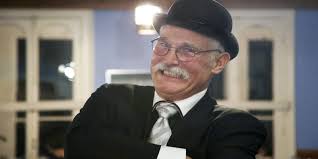 A week of both controversy and celebration