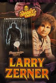 Bildergebnis für Morris Zerner