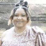 Elizabeth Boyd Obituary (2024)