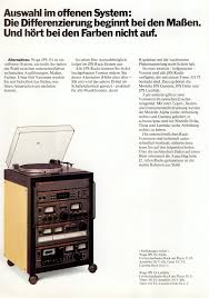Alibaba.com offers 8,735 v rack products. Wega Jps 351 V 130 Hifi Wiki