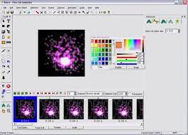Flex Gif Animator Download