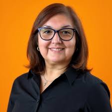 I'm honored to have received the honoring our own Calsa CV award for  central office administrator at last nights event along with the other  awardees- Dr Kelly May-Vollmar, Ed. D. Dr Julio