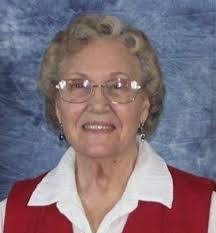 Lori Bingham's Instagram, Twitter & Facebook